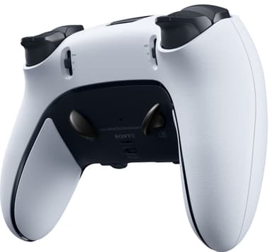 PS5 DualSense Edge trådløs controller (hvid)