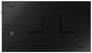 Samsung 98" Smart Infoskærm LH98QMFPLGC