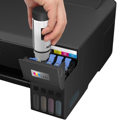 Epson EcoTank ET-1810 SF blækprinter