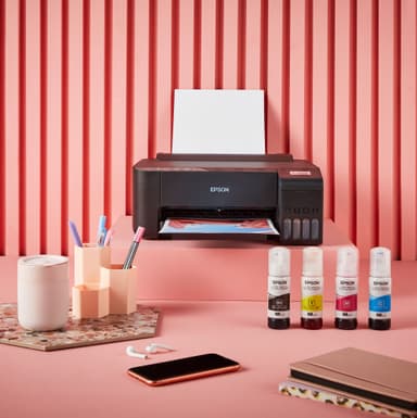 Epson EcoTank ET-1810 SF blækprinter