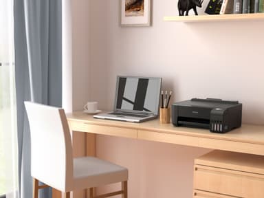 Epson EcoTank ET-1810 SF blækprinter