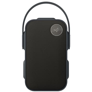 Libratone ONE Click trådløs højttaler - Graphite Grey