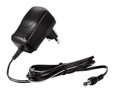Goobay 5 V strømforsyning (5 W / 1 A)