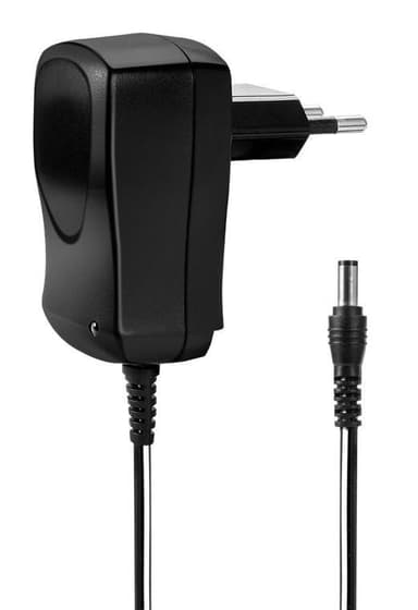 Goobay 5 V strømforsyning (5 W / 1 A)