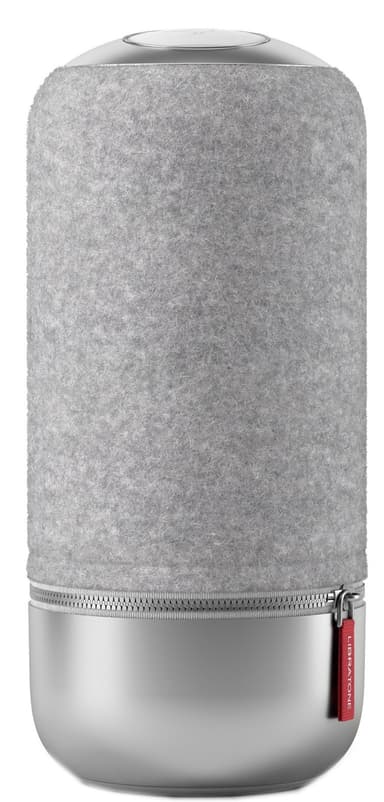 Libratone Zipp Mini CPH Edition højttaler - salty grey