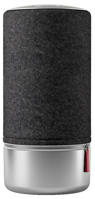 libratone zipp cph