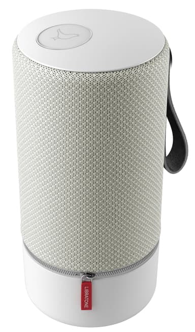 Libratone Zipp trådløs højttaler - cloud grey
