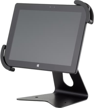 Epson 7110080, Tablet/UMPC, Sort