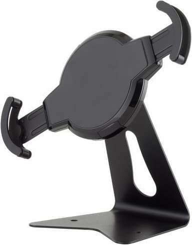 Epson 7110080, Tablet/UMPC, Sort