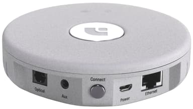 Audio Pro LINK 1 multiroom-afspiller