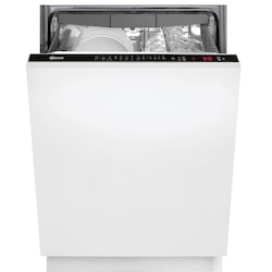 Gram opvaskemaskine OMI 62-50 RT