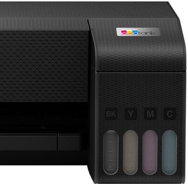 Epson EcoTank ET-1810 SF blækprinter