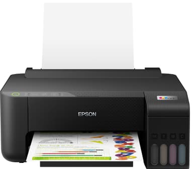 Epson EcoTank ET-1810 SF blækprinter