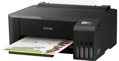 Epson EcoTank ET-1810 SF blækprinter