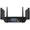 Linksys Max-Stream EA9500 tri-band router