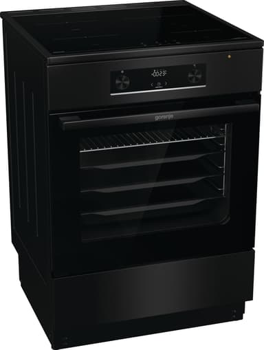 Gorenje komfur 740981 thumbnail