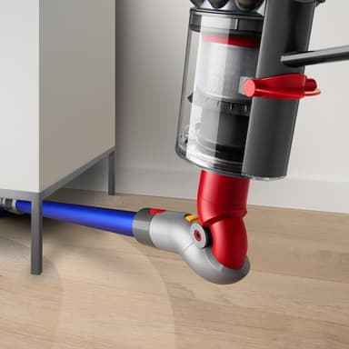 Dyson V11 Extra ledningsfri støvsuger