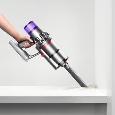 Dyson V11 Extra ledningsfri støvsuger