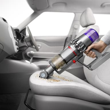Dyson V11 Extra ledningsfri støvsuger