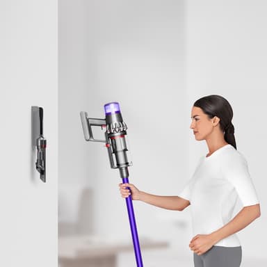 Dyson V11 Extra ledningsfri støvsuger