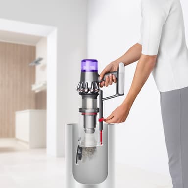 Dyson V11 Extra ledningsfri støvsuger