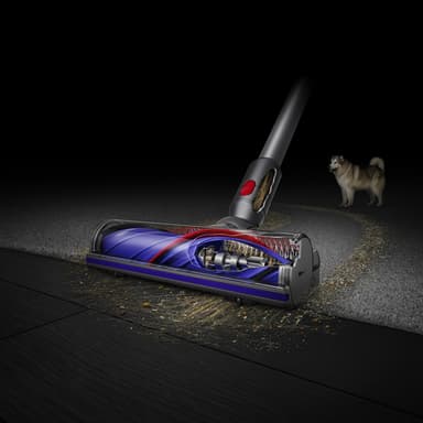 Dyson V11 Extra ledningsfri støvsuger