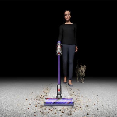 Dyson V11 Extra ledningsfri støvsuger