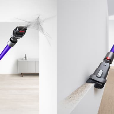 Dyson V11 Extra ledningsfri støvsuger