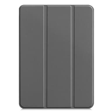 Aktiv cover Apple iPad Pro 12.9 (2022) - Grå