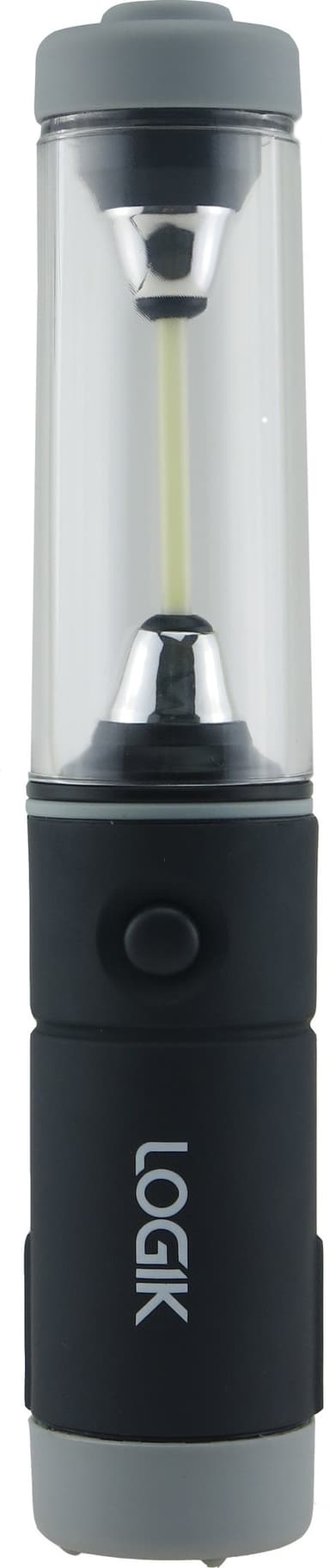 Logik Camping LED-lys