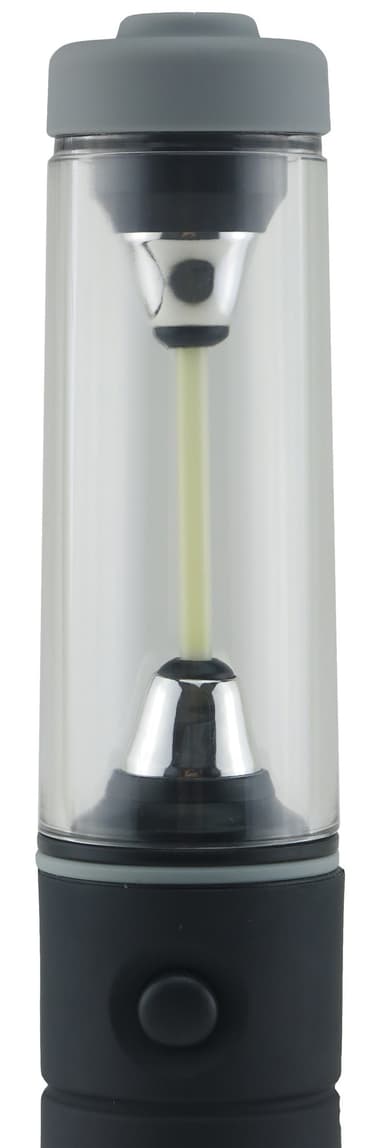 Logik Camping LED-lys