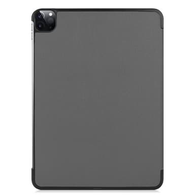 Aktiv cover Apple iPad Pro 12.9 (2022) - Grå