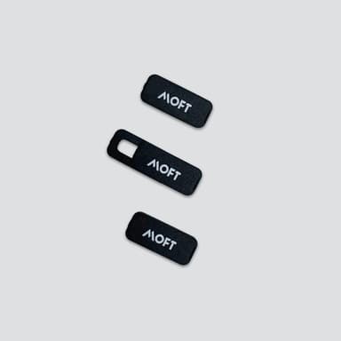 MOFT Webcam Cover (3 Pak)