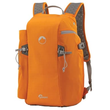 Lowepro Flipside Sport AW kamerataske (orange)