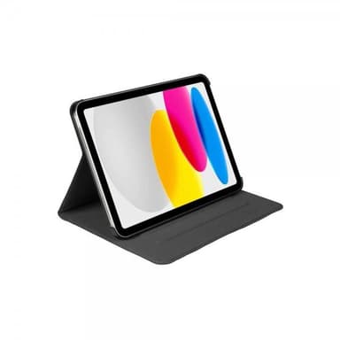 Gecko Covers iPad 10.9 Etui Easy-Click 2.0 Cover Sort