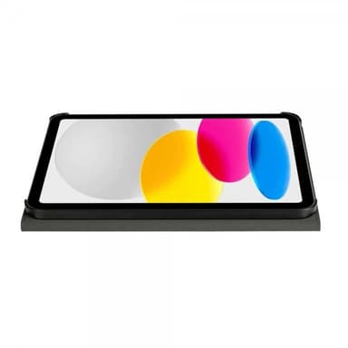 Gecko Covers iPad 10.9 Etui Easy-Click 2.0 Cover Sort