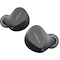 Jabra Elite 3 Active true wireless in-ear høretelefoner (sort)