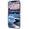 dbramante1928 Iceland Pro MagSafe iPhone 12/12 Pro cover (gennemsigtigt)