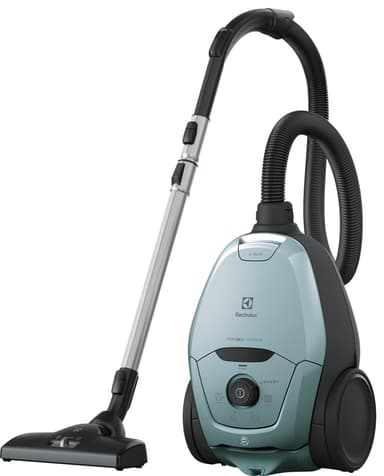 Billede af Electrolux Pure D8.2 støvsuger PD824MB