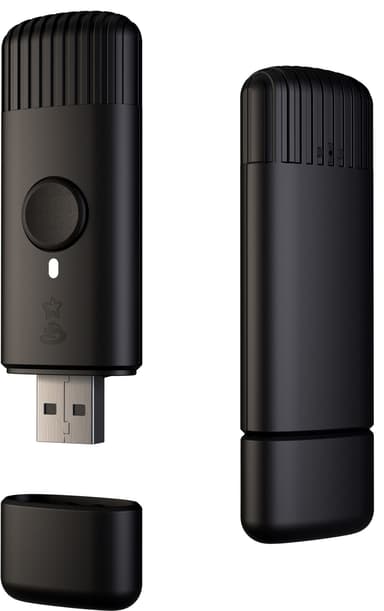 Twinkly USB-dongle TMD01USB