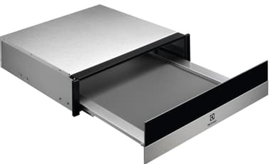 Electrolux opbevaringsskuffe EBS4X thumbnail