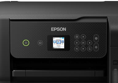 Epson EcoTank ET-2820 MF blækprinter