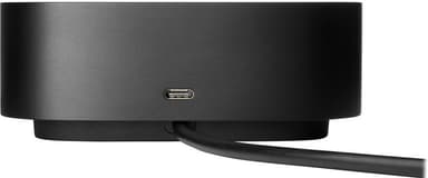 HP USB-C G5 Essential dockingstation