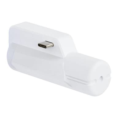 Eksternt batteri Strømbank Oculus Quest 2/Quest Elite VR-briller 5000mAh