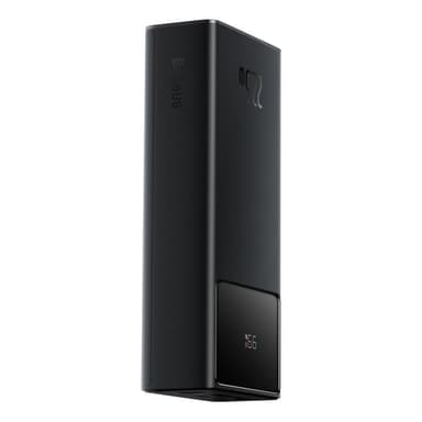 BASEUS Star-Lord Hurtig opladning 30000mAh Powerbank 22.5W