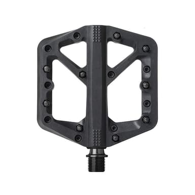 CRANKBROTHERS Pedal Stamp 1 Small