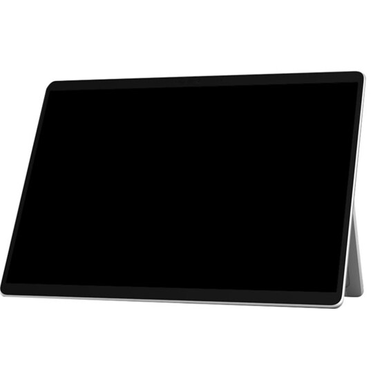 Microsoft Surface Pro 9 5G SQ3/16/512/W11P 13" 2-i-1 (platin)