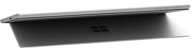 Microsoft Surface Pro 9 i7/16/512/W10P 13" 2-i-1 (grafit)