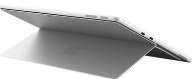 Microsoft Surface Pro 9 5G SQ3/8/256/W11P 13" 2-i-1 (platin)
