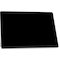 Microsoft Surface Pro 9 5G SQ3/8/256/W11P 13" 2-i-1 (platin)